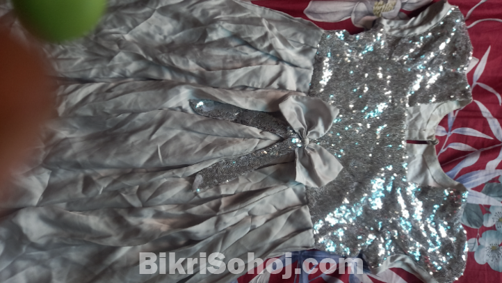 Frock